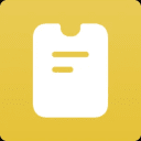 Utilities Menu icon