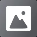 Reverse Image Search icon