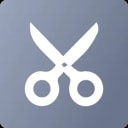 Clipboard Manager icon
