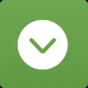 UpdateHub icon