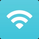Network Tool icon