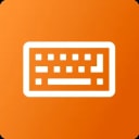 Text Effects icon