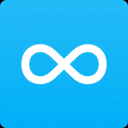 iMaster icon