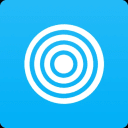R⤓Updater [E] icon