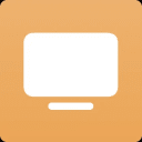 Live TV (ÖR/deutsch) icon