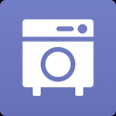 Instagram++ icon