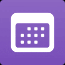 Date Calculator (iOS 18-26) icon