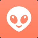 Epic Fighting Game of Doom and Death and Destruction and More Epicness icon