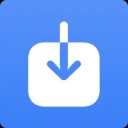 Ultimate Media Downloader icon