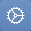 Control Centre Systems Updated 14/02/2020 (iOS 13) icon