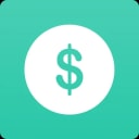 Amazon Tracker (iOS 18-26) icon
