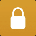 Blind Diary icon