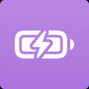 Battery Inteligence icon