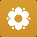 Bee Movie Spam icon