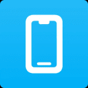 Blank Icon Maker icon