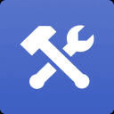 iOS Utilities 4 icon