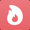 Tinder Auto Liker icon