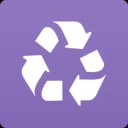 Super Respring icon