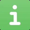 MobileGestalt Device Info icon