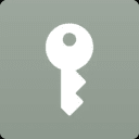 PassKit icon