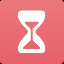 Web Archive Utility icon