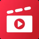Youtube Downloader icon