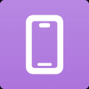 Frame Screenshots icon