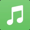 Spotify ➤ MP3 icon