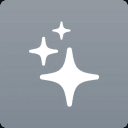 Nuvole AI icon
