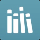 UI Library icon