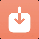 Download Social Media Video icon