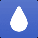 Water Eject Ultra Light icon