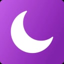 Do Not Disturb icon