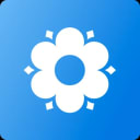 Tiktok Tools icon