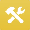 vCard Menu Creator icon