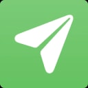 Smart Send icon