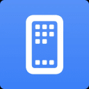 Customize Web App Icon icon