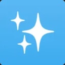 Google Gemini via API icon