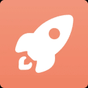 SpringCoin icon
