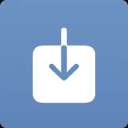Control Centre Update (Updated 25/07/2019) (iOS 13) icon