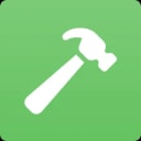 Dictionary Action Builder icon