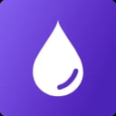 Oil Inventory Manager icon