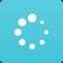 Update Checker icon