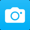 Photo Details icon