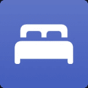 Sleep Widget icon