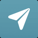 Launchpad 2020 icon
