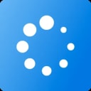 OneClick Unc0ver Update Check + Install icon