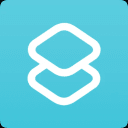 UNQ Download icon
