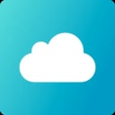 Direct Download RH icon