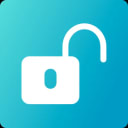 iOS 12 Rootless Jailbreak & Tweaks icon